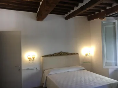 Vicolo del Geppone – Foto’s 2